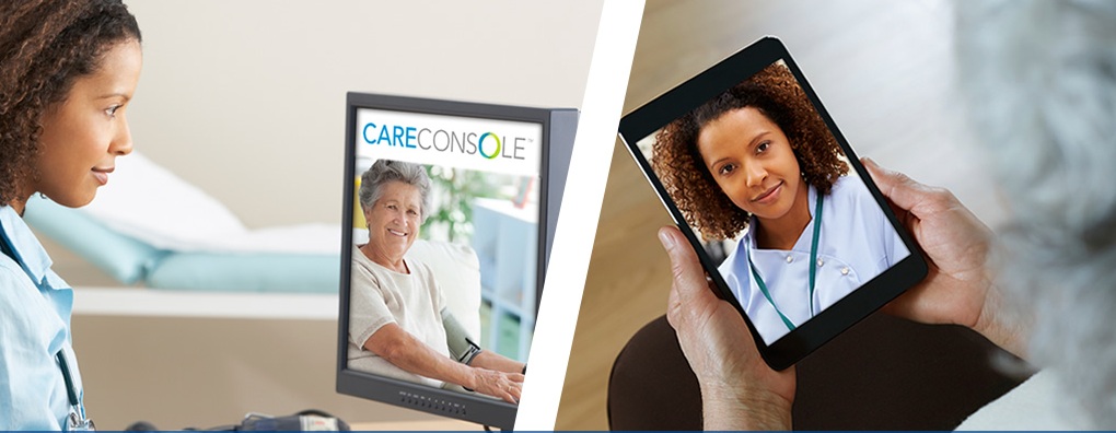 Remote Patient Monitoring Solutions (RPMS): Switch To New Healthcare Mode